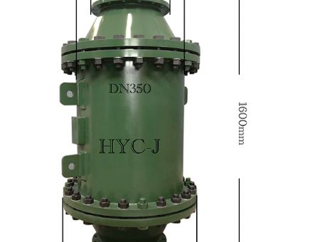 點擊查看詳細信息<br>標題：磁水處理器 閱讀次數：725