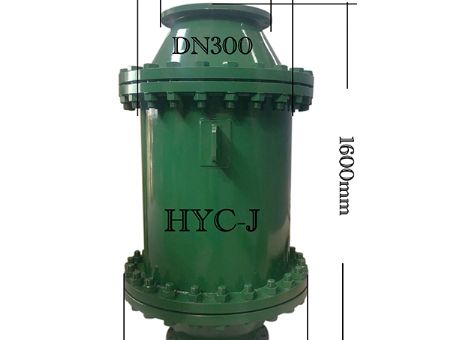 點擊查看詳細信息<br>標題：磁水處理器 閱讀次數：740