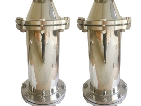 點擊查看詳細信息<br>標題：磁水處理器 閱讀次數：877