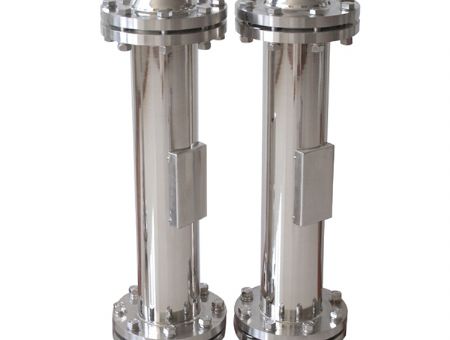 點擊查看詳細信息<br>標題：磁水處理器 閱讀次數：850