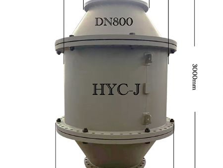 點擊查看詳細信息<br>標題：磁水處理器 閱讀次數：1036