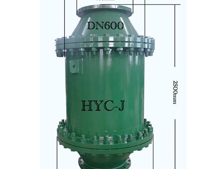 點擊查看詳細信息<br>標題：磁水處理器 閱讀次數(shù)：970