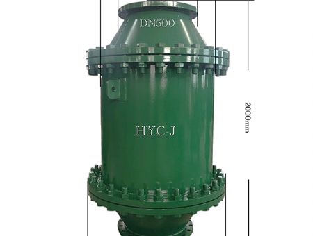 點擊查看詳細信息<br>標題：磁水處理器 閱讀次數(shù)：977