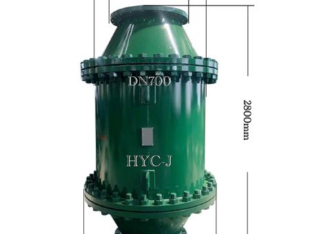 點擊查看詳細信息<br>標題：磁水處理器 閱讀次數：920
