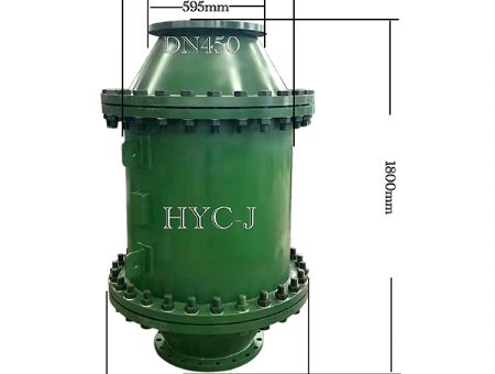 點擊查看詳細信息<br>標題：磁水處理器 閱讀次數(shù)：969
