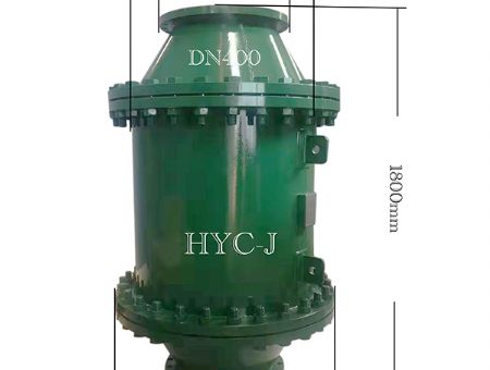點擊查看詳細信息<br>標題：磁水處理器 閱讀次數(shù)：938