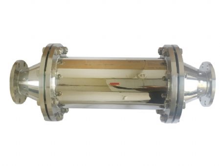 點擊查看詳細信息<br>標題：HYC-DN100（定制版） 閱讀次數(shù)：31