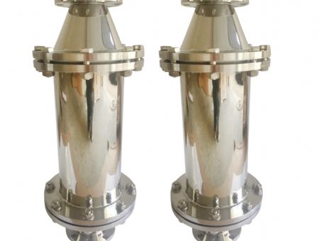 點擊查看詳細信息<br>標題：HYC-DN125（定制版） 閱讀次數(shù)：34