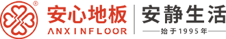 泊頭市興和機械有限公司
